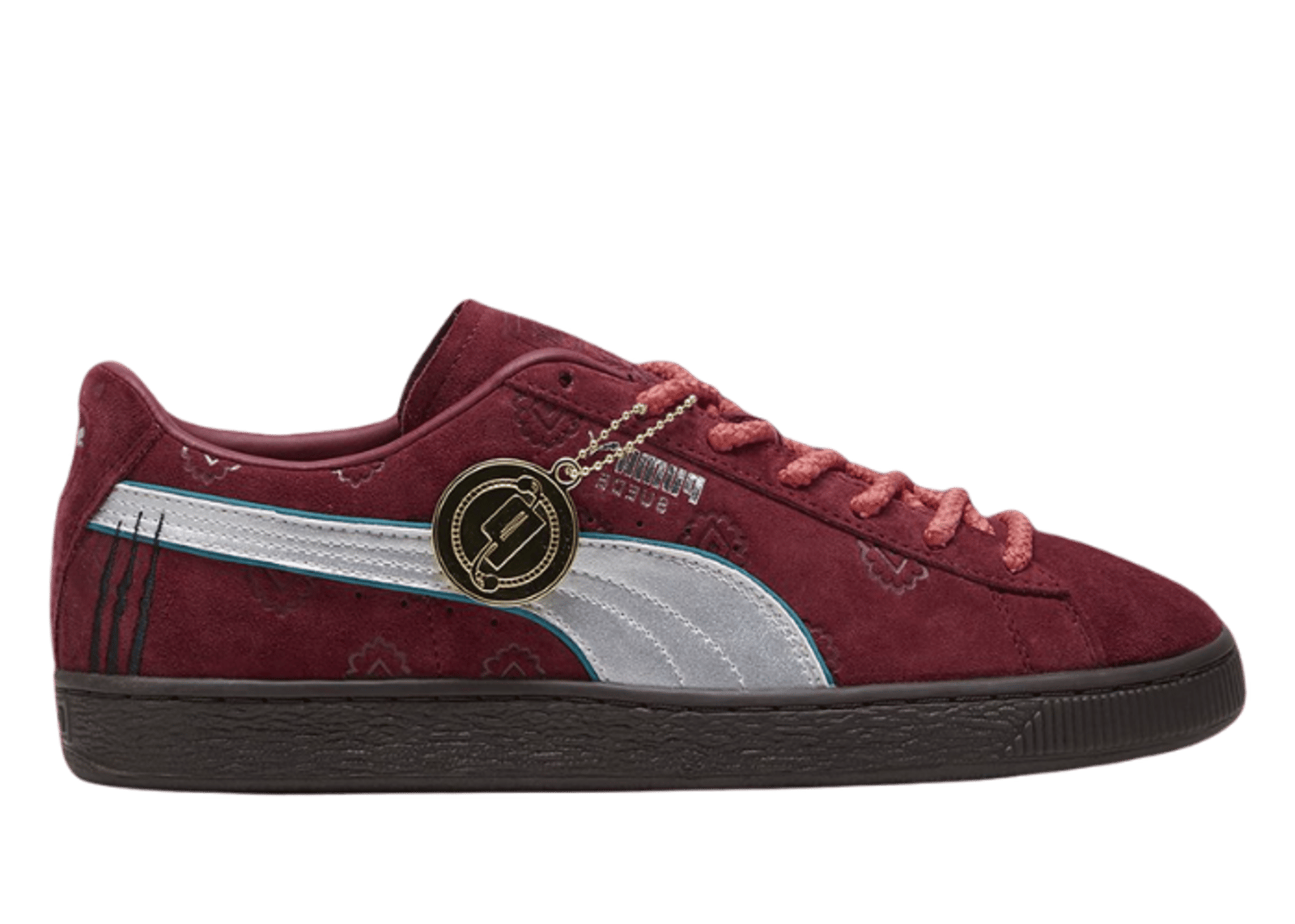 Puma simili huarache outlet